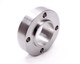 302/351W Crank Pulley Spacer 0.950in