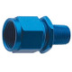 #10 Female Swivel to 1/2mpt Fitting