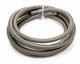 #6 PTFE Hose 10ft