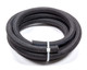 #6 Push Lock Hose 10ft Black