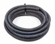 #4 Push Lock Hose 15ft Black