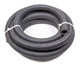 #12 Push Lock Hose 15ft Black