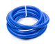 #4 Push-Lok Hose Blue 10ft