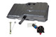 Hyperfuel EFI Tank & Pump Sys GM 78-81 F-Body