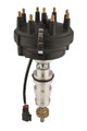 XDi Race EFI Distributor BBF FE w/Large Cap