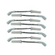 Firewire Spark Plug Wire Set GM LS Series Car