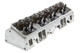 SBC 180cc Alum Cyl Head 64cc 2.02/1.60 A/P Assm