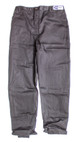 GF125 Pants Only Medium Black