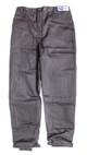 GF125 Pants Only XX-Large Black