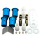 Lower Control Arm Bushing Kit