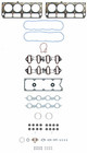 Head Gasket Set