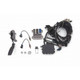 Engine Module Controller Kit LS 376/525HP