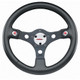 GT Racing Wheel