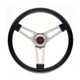 Steering Wheel GT3 Competition Foam