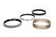 Piston Ring Set Discontinued 03/19/21 PD