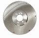 GM Int Balance Flywheel 30Lbs- 153 Tooth