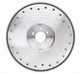 Chry. 440 Steel Flywheel