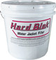 Hard Blok Water Jacket Filler - Short Fill