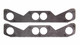 SBC Header Gaskets