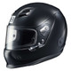 Helmet AR10 III Flat Black X-Small