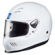 Helmet AR10 III White X-Small