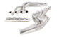 GM LS S/C Swap Headers 1-7/8 Silver Ceramic