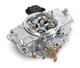 Performance Carburetor Discontinued 02/08/21 PD