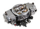 Ultra HP Carburetor - 850CFM