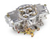 Carburetor- 750CFM Alm. HP Series