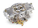 Carburetor- 850CFM Alm. HP Series