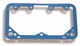 Fuel Bowl Gaskets