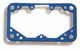 Fuel Bowl Gaskets Non-Stick