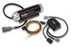 VR1 Electric Fuel Pump w/Controller  130PSI
