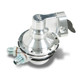 Billet HP Fuel Pump - SBC