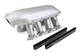 GM LS Hi-Ram Intake Sys. - 105mm EFI Throttle Bdy