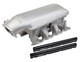 GM LS Mini Ram Intake System