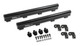 Billet Fuel Rail Kit - OE LS7 Intake/Injectors