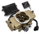 Terminator Stealth EFI Master Kit  Classic Gold