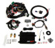 ECU & Harness Kit - GM TPI/Holley Stealth Ram