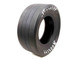 26/9.5-14LT Quick Time Pro DOT Tire