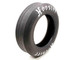 27/4.5-15 Front Tire