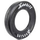27.5/4.5-17 Front Tire