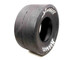 29.0/10.5-15W Drag Tire - Stiff Sidewall