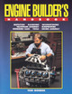 Engine Builder's Hand Book