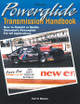 Powerglide Transmission Handbook