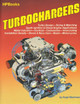 Turbocharger Handbook