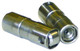 SBC Hyd. Roller Lifter Set OE-Style