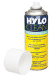 Hylomar Cleaner 13.53oz Spray Can