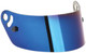 Shield Blue 1320/ Air Draft/ Super Sport