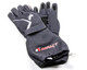 Redline Glove X-Large Black